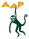AAP